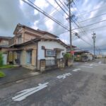 物件写真サムネイル