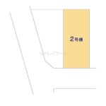 図面サムネイル