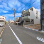 物件写真サムネイル