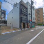 物件写真サムネイル