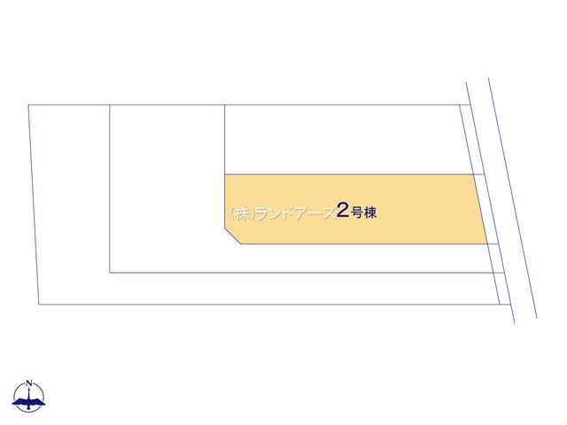 図面