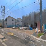 物件写真サムネイル