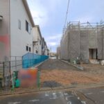 物件写真サムネイル