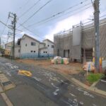 物件写真サムネイル