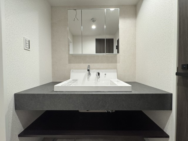 室内写真