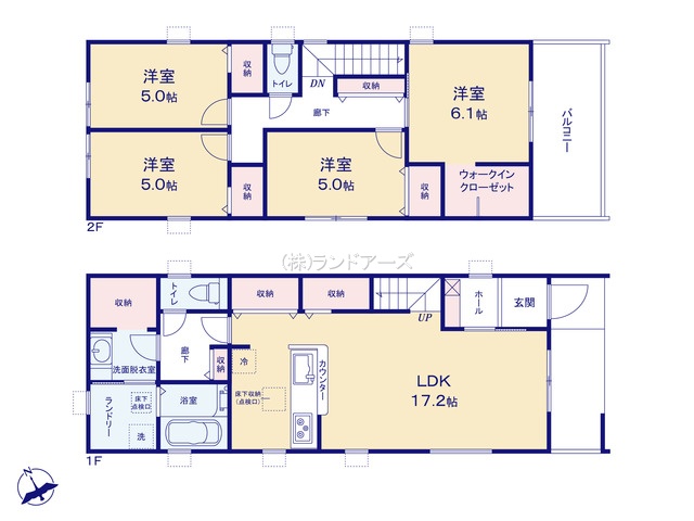 図面