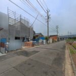 物件写真サムネイル