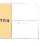 図面サムネイル