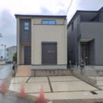 物件写真サムネイル