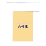 図面サムネイル