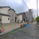物件写真サムネイル