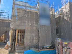 東海市養父町八王子(戸建)03 1 - 株式会社ランドアーズ|名古屋の一戸建て(建売・中古戸建)・中古マンション・賃貸管理・不動産売却 東海市養父町八王子(戸建)03 1