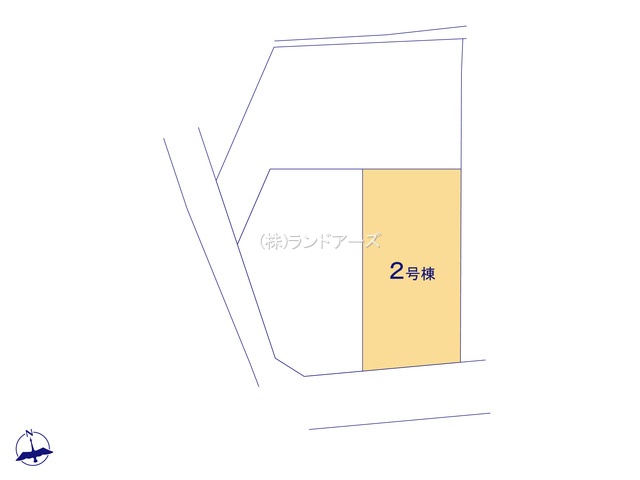 図面