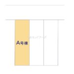 図面サムネイル