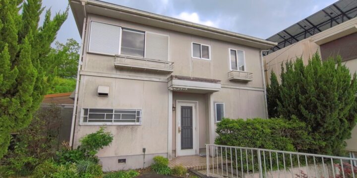 瀬戸市中水野町1丁目 1