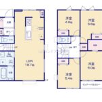 図面サムネイル