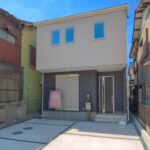 物件写真サムネイル