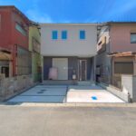 物件写真サムネイル