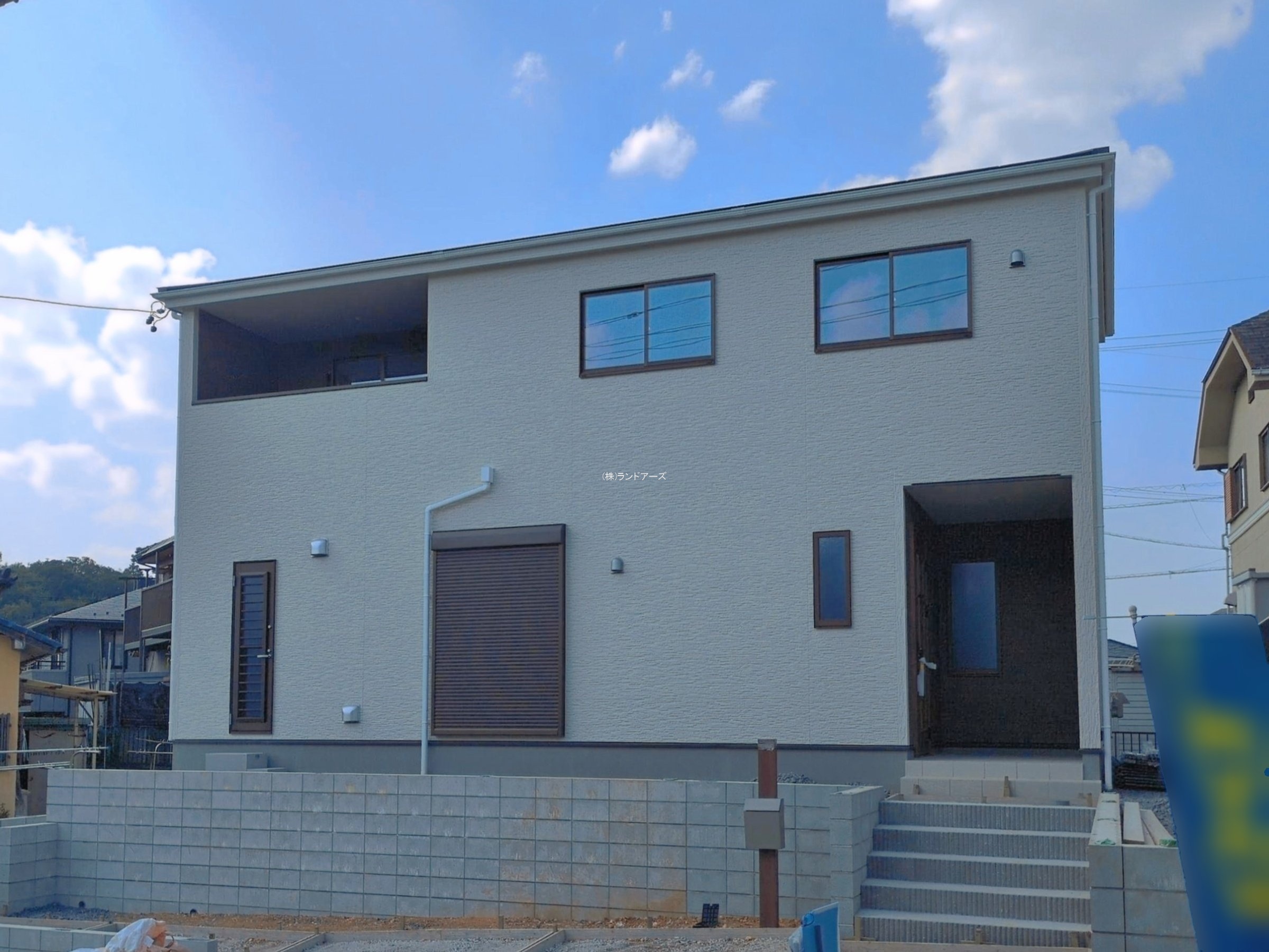 犬山市大字羽黒字堂ケ洞(戸建)01 1 - 株式会社ランドアーズ|名古屋の一戸建て(建売・中古戸建)・中古マンション・賃貸管理・不動産売却 犬山市大字羽黒字堂ケ洞(戸建)01 1