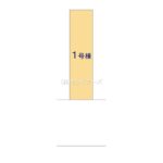 図面サムネイル