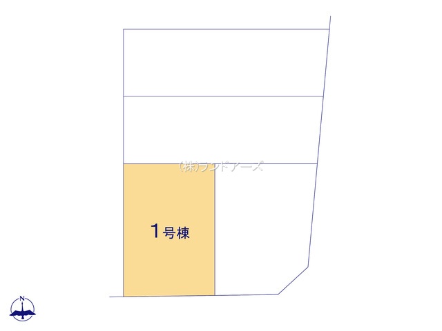図面