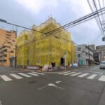 物件写真サムネイル