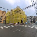 物件写真サムネイル