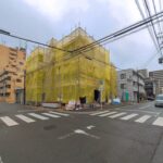 物件写真サムネイル