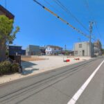 物件写真サムネイル