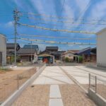 物件写真サムネイル