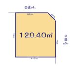図面サムネイル