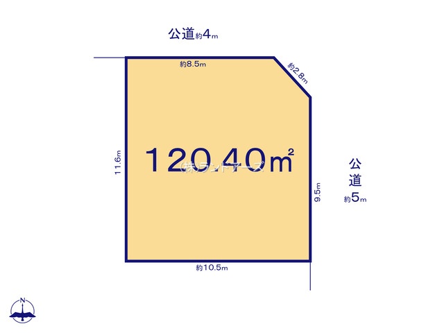 図面