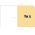 図面サムネイル