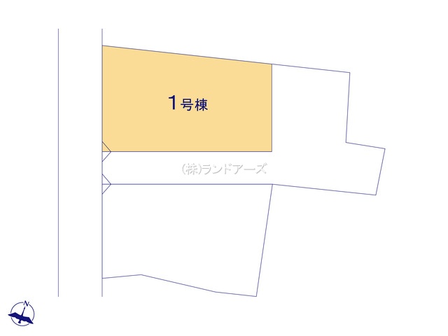図面