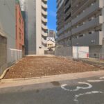 物件写真サムネイル