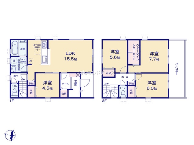 図面