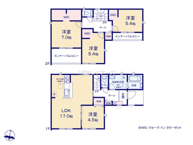 図面
