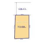 図面サムネイル