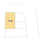 図面サムネイル