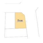 図面サムネイル