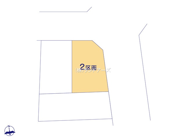 図面
