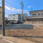 物件写真サムネイル