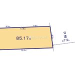 図面サムネイル