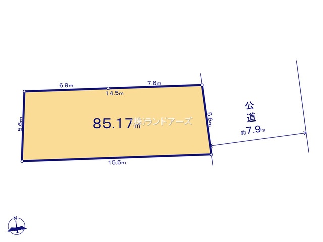 図面