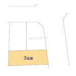 図面サムネイル