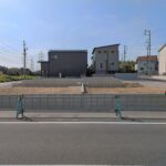 物件写真サムネイル