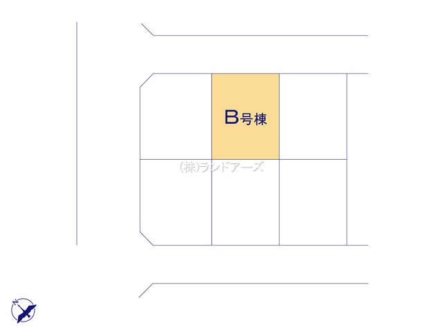 図面