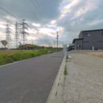 物件写真サムネイル