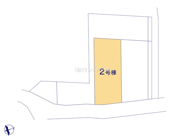 図面