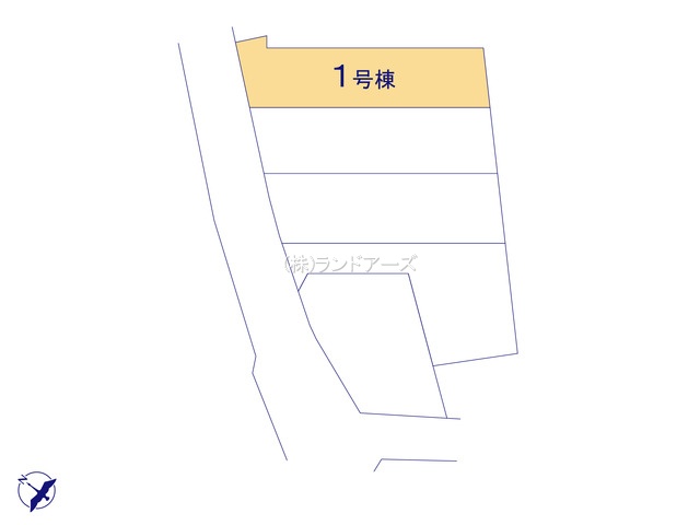 図面
